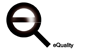 Logo eQuality