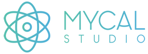MYCAL STUDIO